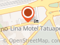 Escritorio Comercial Uniao Dos Bananeiros Ltda
