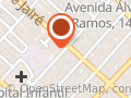 Sigma Serviços Comerciais