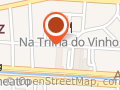 Estacionamento Lava Jato Raios Sol