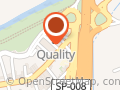 Supermercado Quality