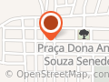 Lay Moda Íntima