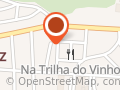 APTA Engenharia e Meio Ambiente