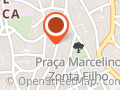 Vinfer Acos E Metais Ltda.