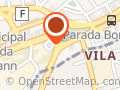 Imobiliaria Leticia Costa Me