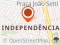 Renove Estofados