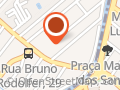 J M R Coifas e Fogões Ltda