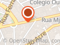 Roffer Comércio De Parafusos Ltda - Vila Cláudia
