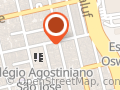 Casa Comercial Sp Ltda