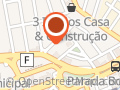C&D Studio Pilates