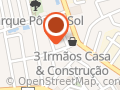 Centro Educacional Contos De Fada Ltda