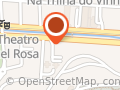 Trevisan Shopping Móveis