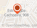 Mercadinho Jp