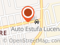 Novo Elo Comércio De Sucatas