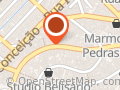 Espaço KuanYin