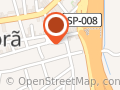 Ótica Vitória Mairiporã