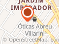 Pet Shop Focinhos & Cia