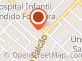 Podologia Di Pé