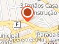 ALMEIDA PLACAS MERCOSUL