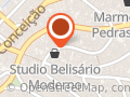 Denilson Bondezan-me - Vila Maria Alta