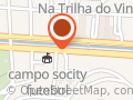 Divisórias São Jorge Ltda
