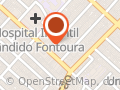 Dell Fort Uniformes - água Rasa