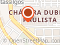 Fogo e Art - Lareiras e Churrasqueiras