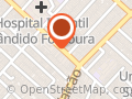 Hospital da Sacada