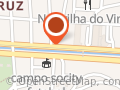 Estacionamento J R - Vl Cruz