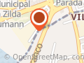 Hotel Atenas