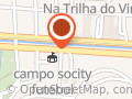 Perfumaria Flores de P Caldas Ltda