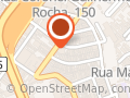 Mundo do Brechó