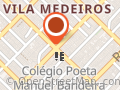 Supermercado Prestígio Ltda - Vila Medeiros