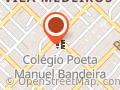 Colégio Poeta Manoel Bandeira
