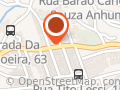 Auto Escola JB - Jardim Fontalis
