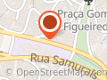 Escola Municipal De Educação Infantil Maria Yolanda De Souza Pinto Hah