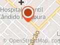 Centro Automotivo Slick