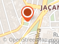 Associação Museu do Jaçanã - Guapira