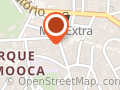 T P Comércio de Alto Peças