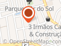 No Balaio - Boteco & Empório