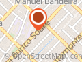 INSTEL SERVICE