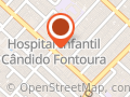 EspetoFest - Churrasco e Eventos