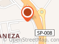 Casa dos EPI's EQUITEC