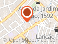 Pontualidade Motos Ltda Me - Vila Gustavo