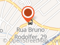 Comercial Ribeiro Monteiro Ltda - Vila Cristália