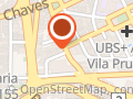 Auto Posto Ibero Ltda