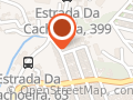 Escola Municipal De Educação Infantil Cel Walfrido De Carvalho