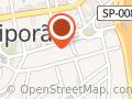 Barbearia Cavanhas Mairiporã
