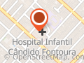 Associacao De Voluntarias Do H.I.C.F. Hospital Infantil Candido Fontoura
