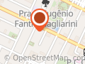 Instituto Novus Odontologia Moderna