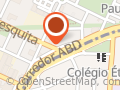 Parreira Auto Center
